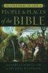 The Oxford Guide to People and Places of the Bible