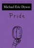 Pride