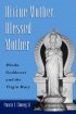 Divine Mother, Blessed Mother