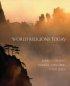 World Religions Today
