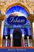 Islam