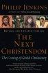 Next Christendom