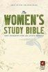 NLT Women's Study Bible