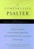 Comparative Psalter Hebrew - Greek - English