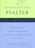 Comparative Psalter Hebrew - Greek - English