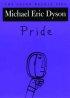 PRIDE PB