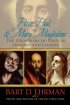 Peter, Paul and Mary Magdalene