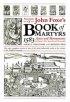 Foxe's Book of Martyrs, 1583 Version 1.00