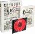 Foxe's Book of Martyrs, 1583 Version 1.00 Academic Network Licence CD ROM