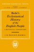 Bede's 