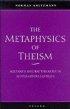 The Metaphysics of Theism