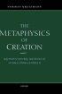 Metaphysics Of Creation