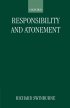 Responsibility and Atonement