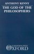 The God of the Philosophers