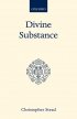 Divine Substance