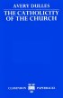 Catholicity Of The Church