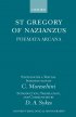 Gregory of Nazianzus