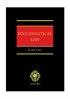 Ecclesiastical Law