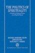 The Politics of Spirituality