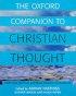 The Oxford Companion to Christian Thought