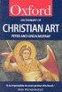 Dictionary of Christian Art