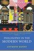 PHILOSOPHY IN THE MODERN WORLD HB