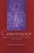 Christology