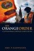 Orange Order