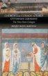 Church and Cosmos in Early Ottonian Germany
