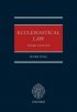 Ecclesiastical Law