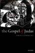 Gospel Of Judas