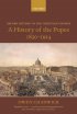 A History of the Popes, 1830-1914