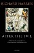 After The Evil