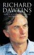 Richard Dawkins