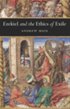 Ezekiel And The Ethics Of Exile