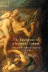 Emergence of a Scientific Culture