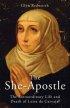 The She-apostle