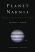Planet Narnia