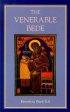 The Venerable Bede