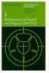 The Christian Tradition - A History of the Development of Doctrine, Volume 4: Reformation of Church and Dogma (1300-1700)
