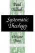 Existence And The Christ