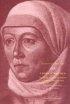 Church Mother