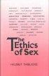 Ethics of Sex