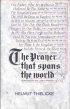 Prayer That Spans the World