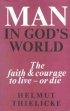 Man in God's World