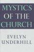Mystics of the Church