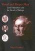 Good and Proper Men: Lord Palmerston and the Episcopal Bench - Lord Palmerston and the Episcopal Bench