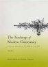 The Teachings of Modern Christianity on Law, Politics, and Human Nature