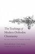 The Teachings of Modern Orthodox Christianity on Law, Politics, and Human Nature