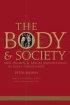 The Body and Society Twentieth Anniversary Edition with a New Introduction